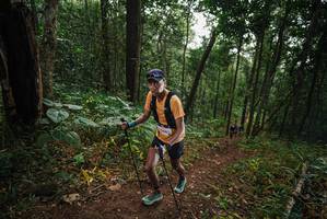 BIB: 2506
                            <button type="button" onclick="openModal(22449673)" class="btn btn-primary btn-sm float-right btn-popup" data-toggle="modal" data-target=".modal-high-quality">
                        <i class="fas fa-shopping-cart"></i> Add to Cart
                    </button>
                                            <button type="button" onclick="isThisMe(22449673, true)" class="btn btn-success btn-sm float-right btn-popup btn-isme hidden" data-toggle="tooltip" data-placement="bottom" title="นี่คือรูปของคุณใช่ไหม คลิกที่นี่เพื่อเอาเข้าอัลบั้ม">
                        <i class="fas fa-plus"></i> Add to album
                    </button>
                    <button type="button" onclick="isThisMe(22449673, false)" class="btn btn-warning btn-sm float-right btn-popup btn-isnotme hidden">
                        <i class="fas fa-ban"></i> Remove from album
                    </button>